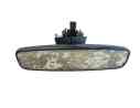 ESPEJO RETROVISOR INTERIOR 3C0857511JSMA 3G0857511AM 9054877
