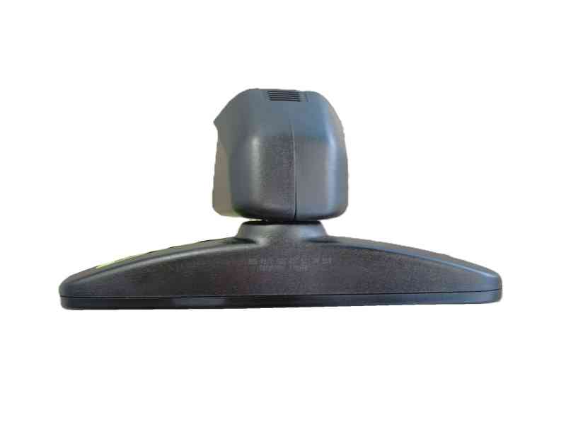 Recambio de espejo retrovisor interior para seat ateca (kh7, khp) 1.0 tsi referencia OEM IAM 3C0857511JSMA  