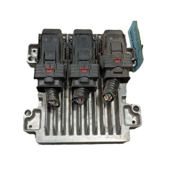 CENTRALITA MOTOR UCE 12692201 12668986 