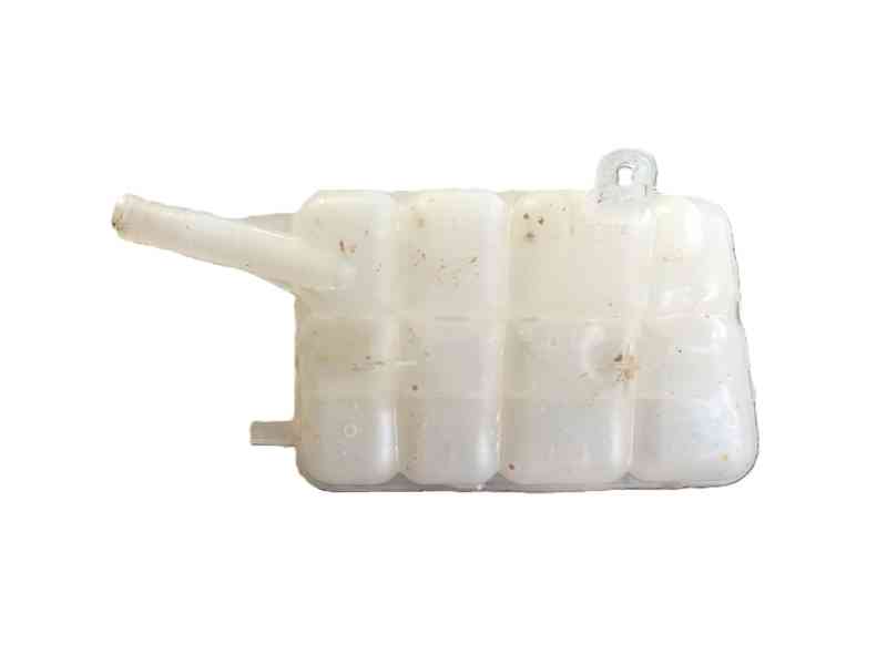 Recambio de deposito expansion para renault megane iv sport tourer (k9a/m/n_) 1.3 tce 140 (k9nb) referencia OEM IAM 217102781R  
