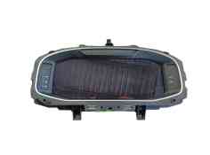Recambio de cuadro instrumentos para seat ateca (kh7, khp) 1.0 tsi referencia OEM IAM   