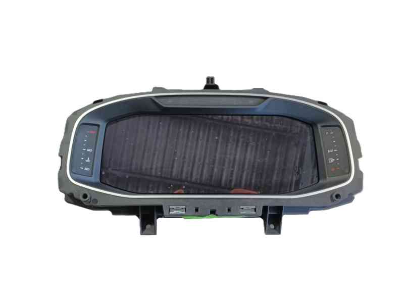 Recambio de cuadro instrumentos para seat ateca (kh7, khp) 1.0 tsi referencia OEM IAM   