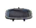 CUADRO INSTRUMENTOS 575920320B A2C11905501 A3C1016780700