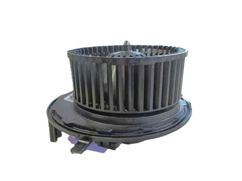 Recambio de ventilador calefaccion para seat ateca (kh7, khp) 1.0 tsi referencia OEM IAM 5Q1819021J  