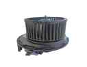 VENTILADOR CALEFACCION 5Q1819021J 5WB819015 5Q0907521F