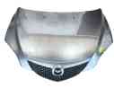 CAPOT DELANTERO BPYK5231X QA6890 MZ0709301