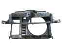 PANEL FRONTAL 9676568780 9673046277 