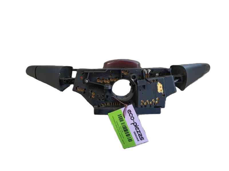 Recambio de mando multifuncion para mercedes-benz vito autobús (w638) 114 2.3 (638.134, 638.194) referencia OEM IAM   