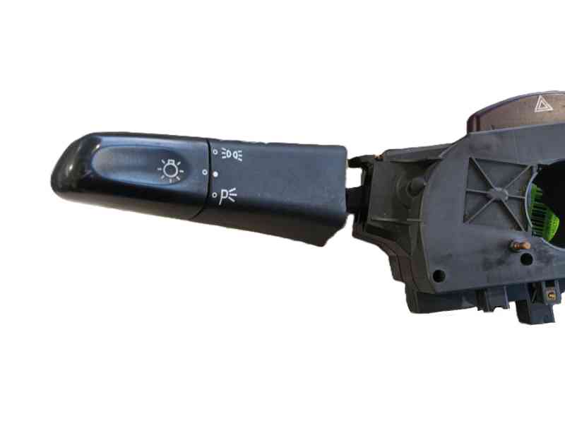 Recambio de mando multifuncion para mercedes-benz vito autobús (w638) 114 2.3 (638.134, 638.194) referencia OEM IAM   