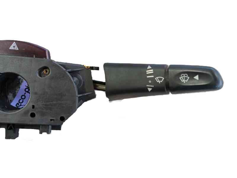 Recambio de mando multifuncion para mercedes-benz vito autobús (w638) 114 2.3 (638.134, 638.194) referencia OEM IAM   