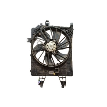 ELECTROVENTILADOR 7701071862 921206476R 