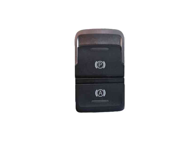 Recambio de boton freno mano para seat ateca (kh7, khp) 1.0 tsi referencia OEM IAM   