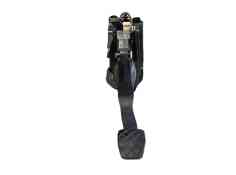 Recambio de pedal embrague para seat ateca (kh7, khp) 1.0 tsi referencia OEM IAM   