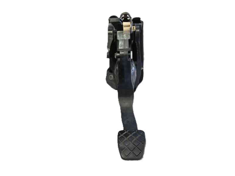 Recambio de pedal embrague para seat ateca (kh7, khp) 1.0 tsi referencia OEM IAM   