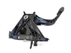 Recambio de pedal embrague para seat ateca (kh7, khp) 1.0 tsi referencia OEM IAM    2