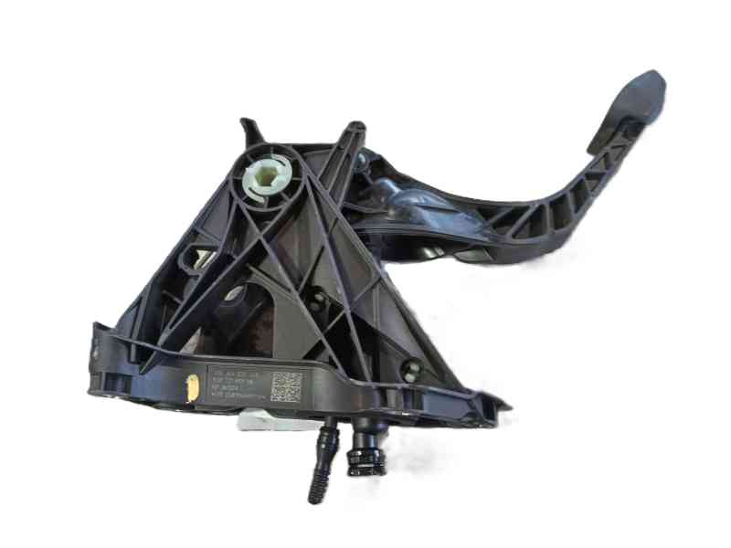 Recambio de pedal embrague para seat ateca (kh7, khp) 1.0 tsi referencia OEM IAM   