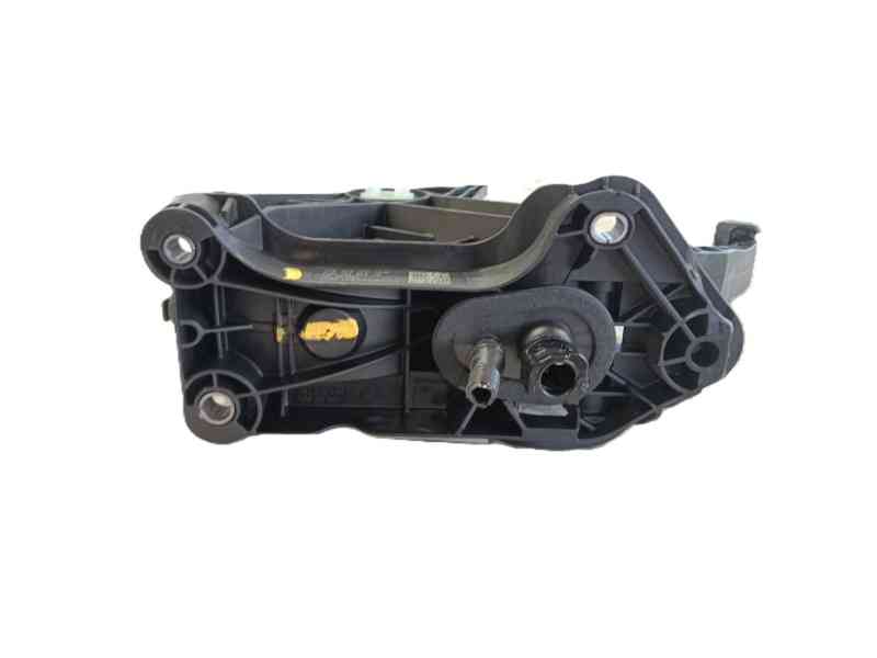 Recambio de pedal embrague para seat ateca (kh7, khp) 1.0 tsi referencia OEM IAM   