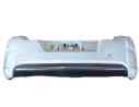 PARAGOLPES TRASERO 1613360480 9671074477 9671074477
