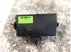 Recambio de caja fusibles delantera para seat ateca (kh7, khp) 1.0 tsi referencia OEM IAM   