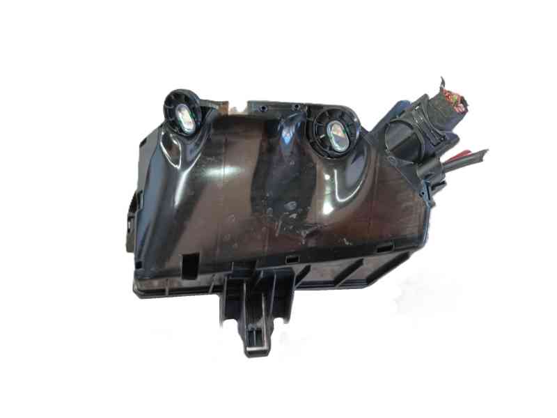 Recambio de caja fusibles delantera para seat ateca (kh7, khp) 1.0 tsi referencia OEM IAM   