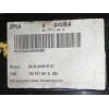 Recambio de techo electrico para volkswagen touareg (7la) 2.5 tdi referencia OEM IAM   W1370427228500D0 847856915 8478549160Z 03