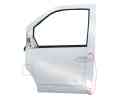 PUERTA DELANTERA IZQUIERDA 6387201205 A6387201205
