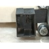 Recambio de elevalunas delantero izquierdo para audi q5 (fyb, fyg) 35 tdi quattro referencia OEM IAM 80A837461A 80A837461B 