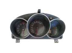 Recambio de cuadro instrumentos para mazda 3 (bk) 1.6 (bk14) referencia OEM IAM   
