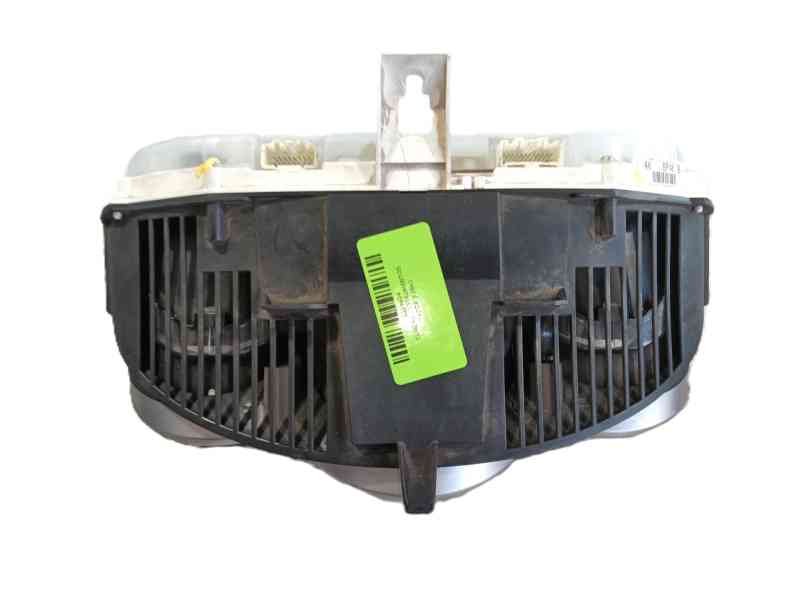 Recambio de cuadro instrumentos para mazda 3 (bk) 1.6 (bk14) referencia OEM IAM   