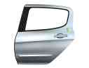 PUERTA TRASERA IZQUIERDA 9006L7 9656649580 