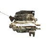 Recambio de cerradura puerta trasera izquierda para seat altea (5p1) 1.6 tdi referencia OEM IAM 1P0839015E / 7L0839015D W05P0839