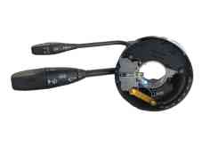 Recambio de mando intermitentes para mercedes-benz clase e (w211) e 220 cdi (211.006) referencia OEM IAM   