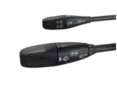 Recambio de mando intermitentes para mercedes-benz clase e (w211) e 220 cdi (211.006) referencia OEM IAM    2