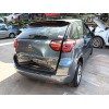 citroën c4 picasso i monospace (ud_) del año 2011
