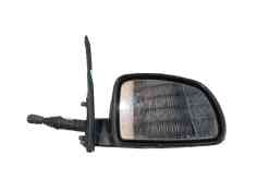 Recambio de espejo retrovisor derecho para opel meriva a monospace (x03) 1.7 cdti (e75) referencia OEM IAM    2