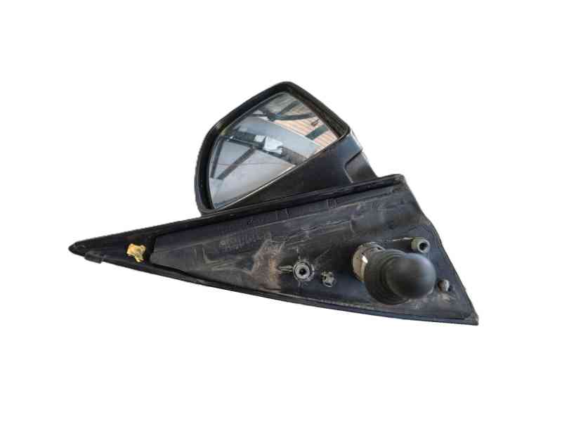 Recambio de espejo retrovisor derecho para opel meriva a monospace (x03) 1.7 cdti (e75) referencia OEM IAM   