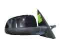 ESPEJO RETROVISOR DERECHO 6428170 836250 