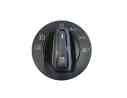 MANDO LUCES 5G0941431APWHI 5G0941431AP 