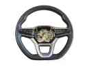 VOLANTE 5FF419091WVV 311194351032AD 