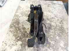 Recambio de pedal freno para seat ateca (kh7, khp) 1.0 tsi referencia OEM IAM   