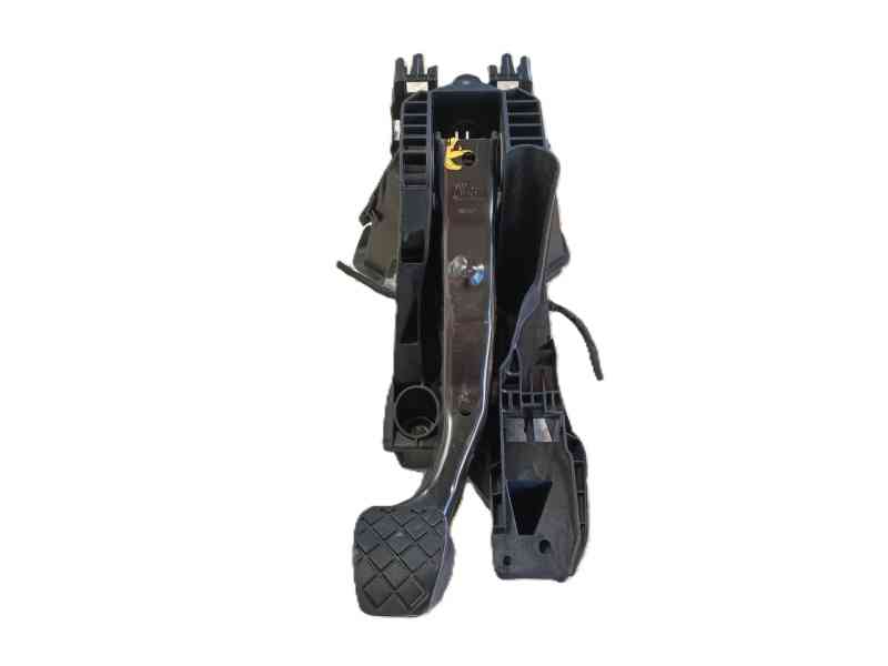 Recambio de pedal freno para seat ateca (kh7, khp) 1.0 tsi referencia OEM IAM   