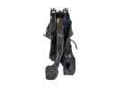 PEDAL FRENO 5Q1721143B 5Q1721058EP 