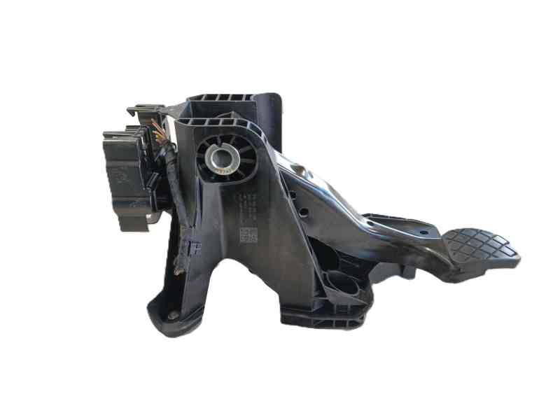 Recambio de pedal freno para seat ateca (kh7, khp) 1.0 tsi referencia OEM IAM   