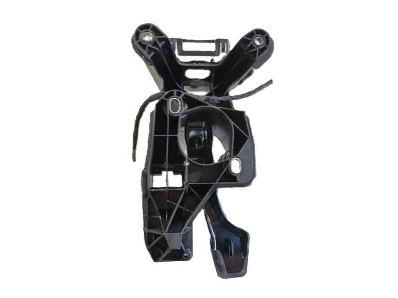 Recambio de pedal freno para seat ateca (kh7, khp) 1.0 tsi referencia OEM IAM   