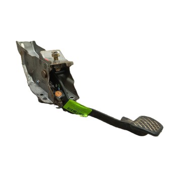 PEDAL EMBRAGUE 46900S6AG01 