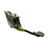 Recambio de pedal embrague para honda civic berlina 5 (eu7/8) 1.6i es referencia OEM IAM 46900S6AG01  