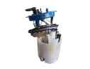 BOMBA COMBUSTIBLE 5WA919051A 058020001V 