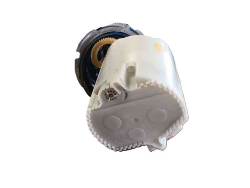 Recambio de bomba combustible para seat ateca (kh7, khp) 1.0 tsi referencia OEM IAM 04E127027N / 5Q0919051CN  