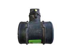 Recambio de caudalimetro para opel meriva a monospace (x03) 1.7 cdti (e75) referencia OEM IAM   