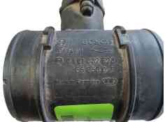 Recambio de caudalimetro para opel meriva a monospace (x03) 1.7 cdti (e75) referencia OEM IAM    2